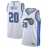 Maillot Orlando Magic Earned Edition Swingman