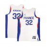 Maillot Equipe de France Home