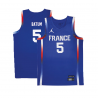 Maillot Equipe de France Road