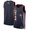 Maillot All Star Game 2025 Team 2